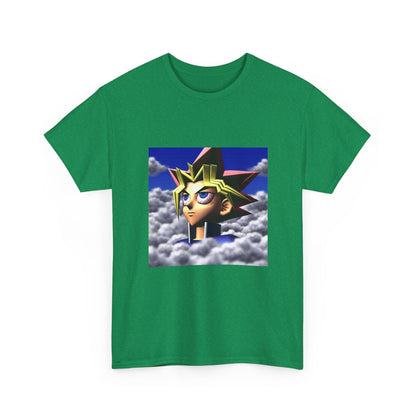 Omeweed Tee C_O0XSdMZk--10