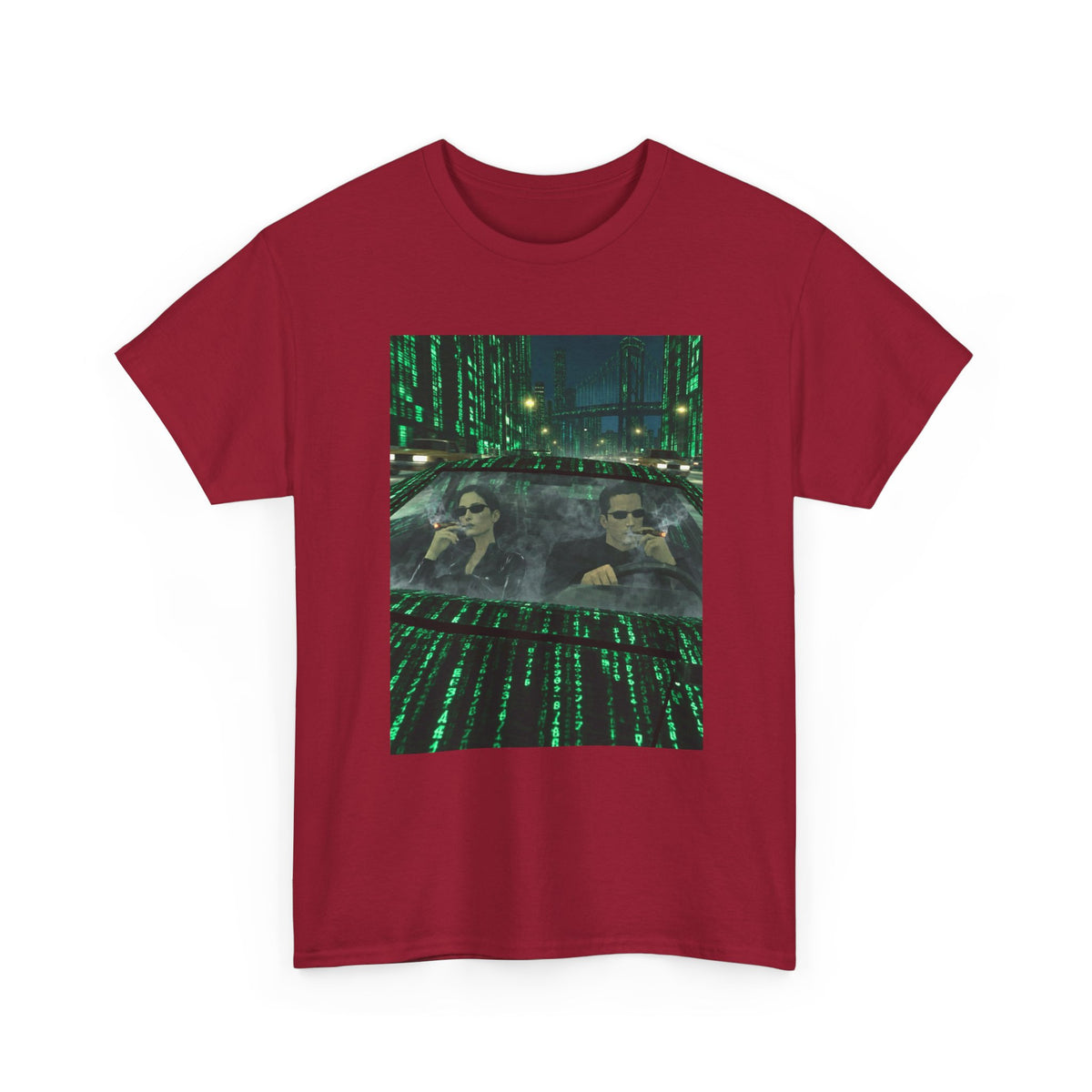 Omeweed Tee DeLE5XHGsVP-1