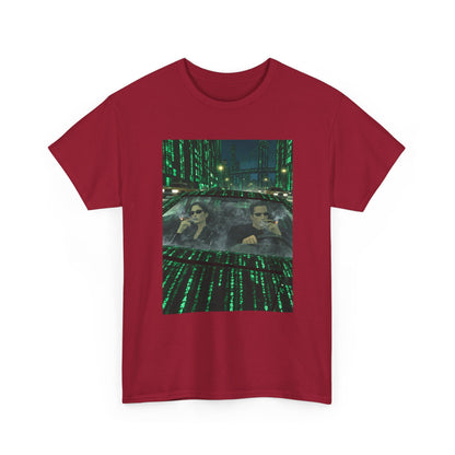 Omeweed Tee DeLE5XHGsVP-1