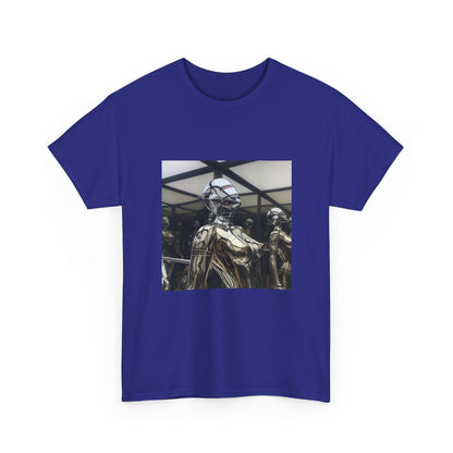 Solar Kush Vibe Graphic Tee