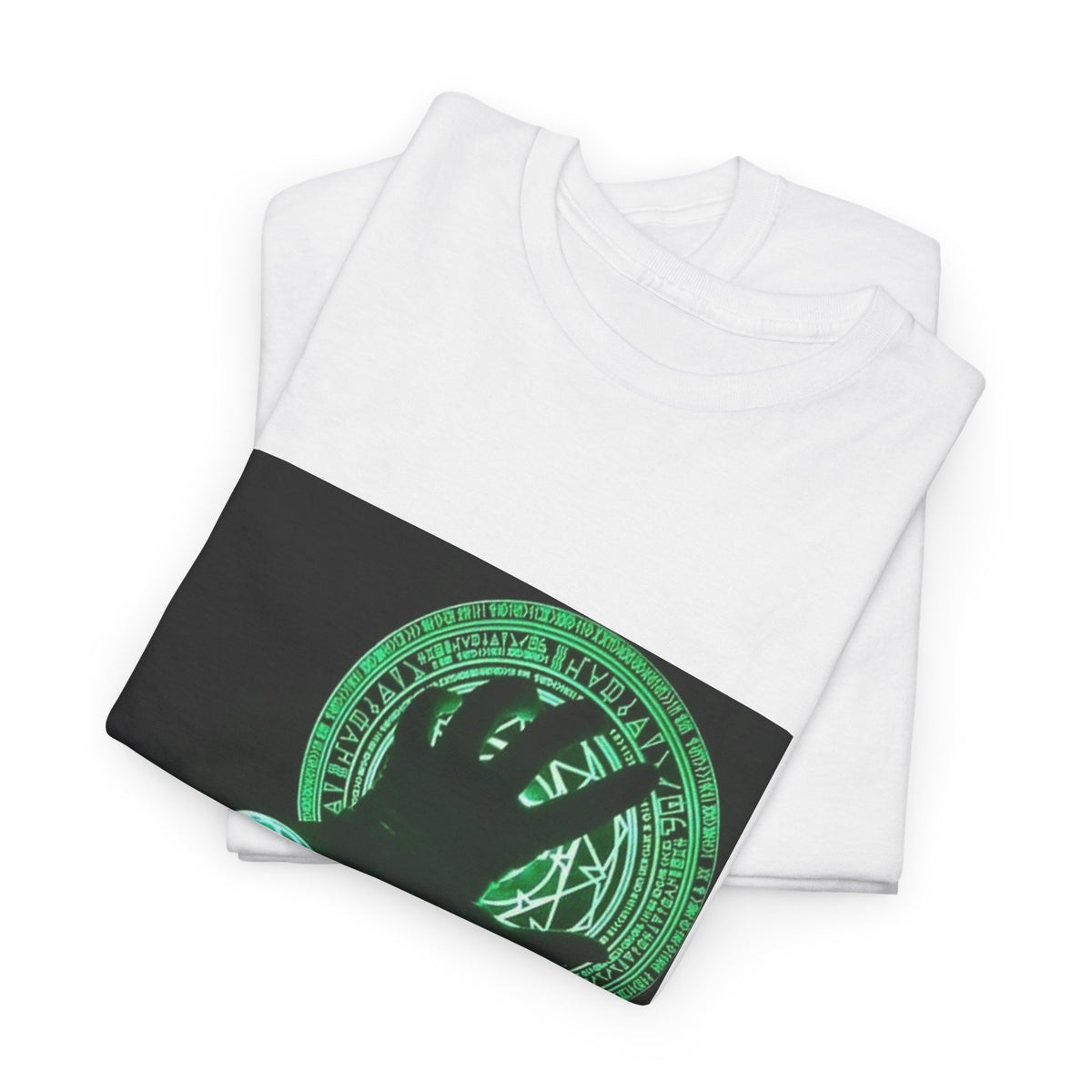 Omeweed Tee CRcjDBssLUB-1