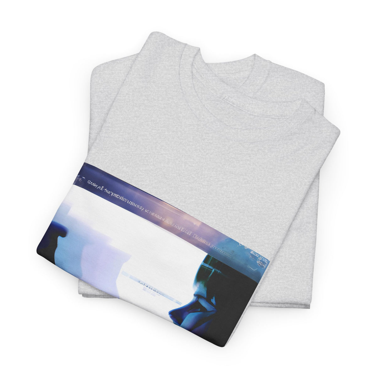 Omeweed Tee ChPaWOROVQC-1