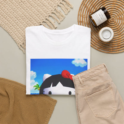 Omeweed Tee Dd1J0DHEaoy-4