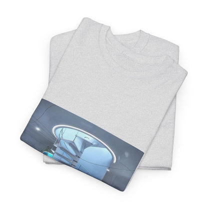 Omeweed Tee CRxcrYVsiGq-1