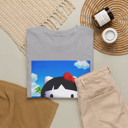 Omeweed Tee Dd1J0DHEaoy-4