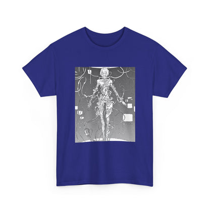 Omeweed Tee CiLwbdDMwde-1