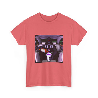 Omeweed Tee DJu9hFJsDIl-11