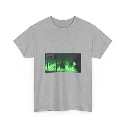 Omeweed Tee CRcjESjsBVA-1