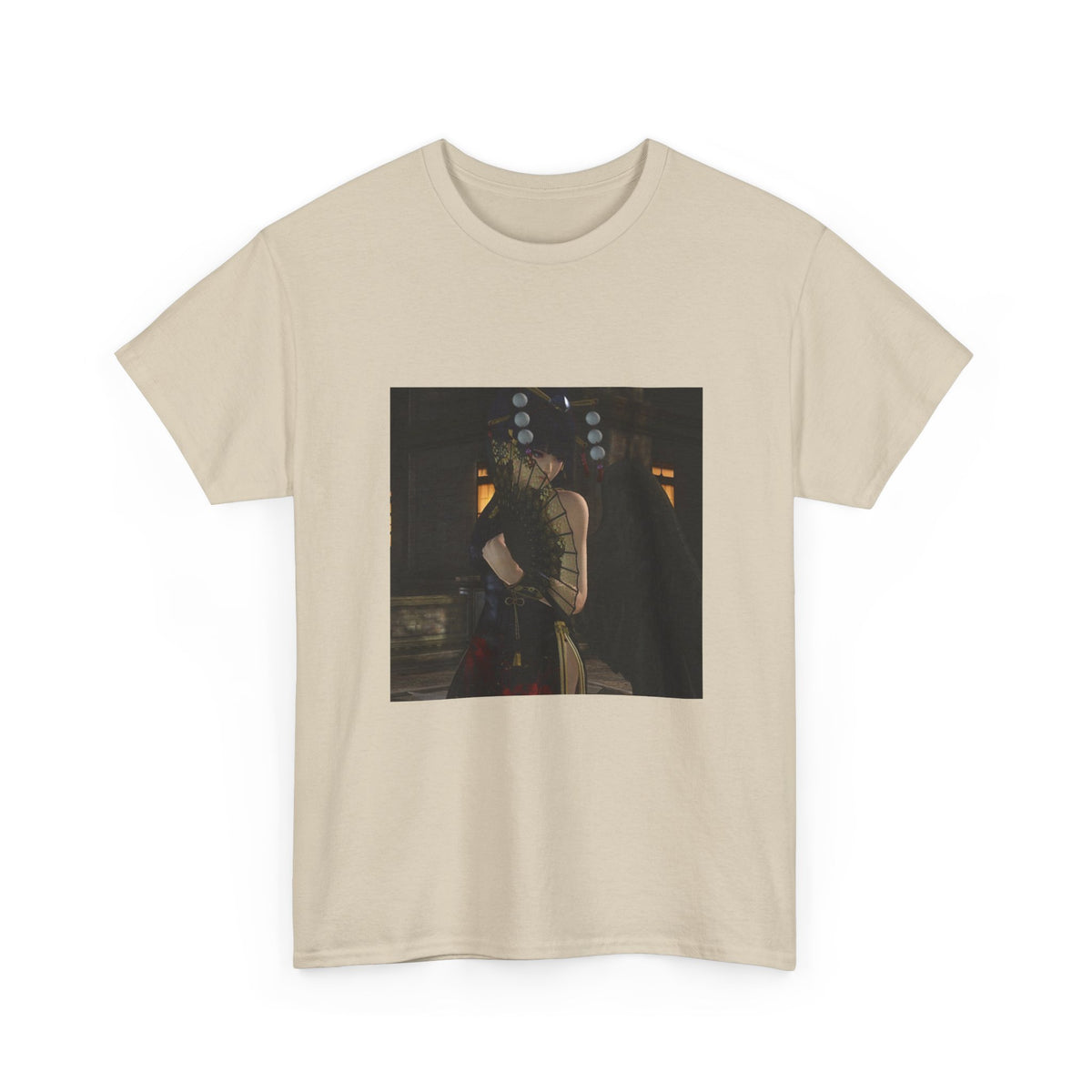 Omeweed Tee CafYayVuLDc-1