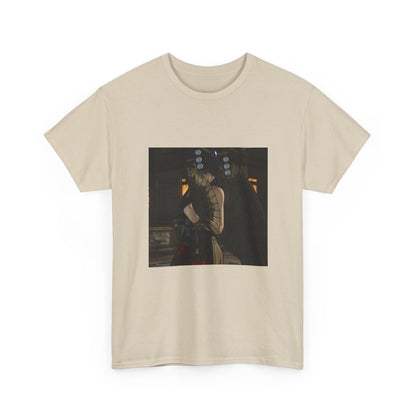 Omeweed Tee CafYayVuLDc-1