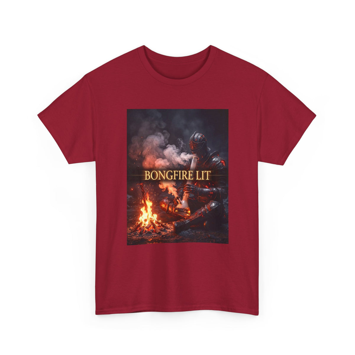 Omeweed Tee DdosKeARNDq-1