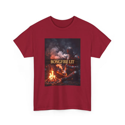 Omeweed Tee DdosKeARNDq-1