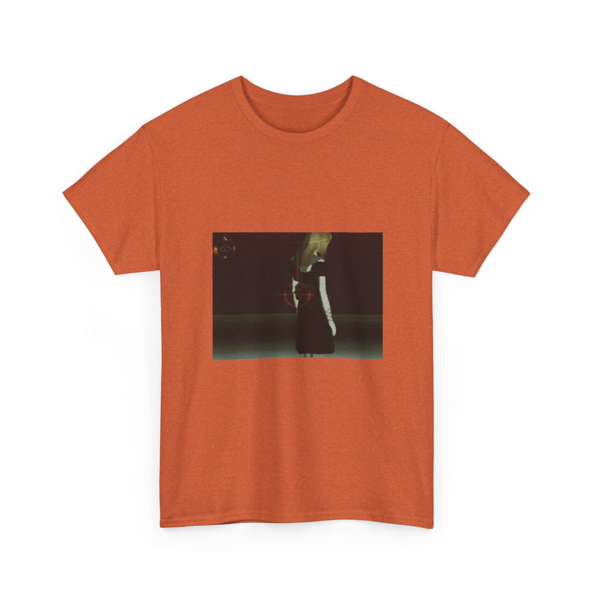 Omeweed Tee CaioKhUOh0G-1