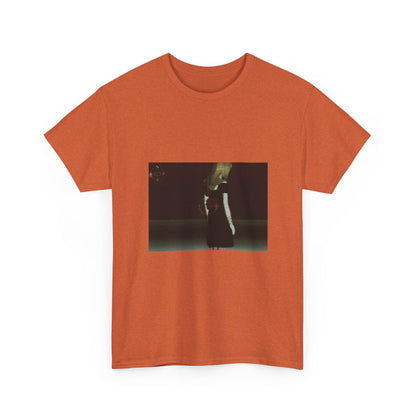 Omeweed Tee CaioKhUOh0G-1