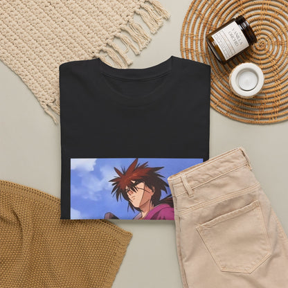 Omeweed Tee C4WqlbMsJ0N-1