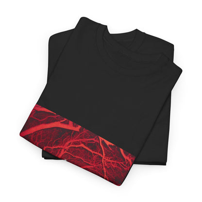 As Above So Below Tee