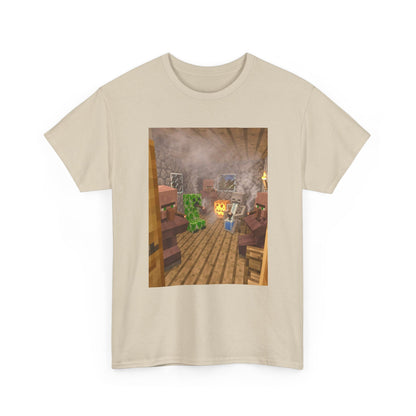 Omeweed Tee DeIaCkDGqsa-3