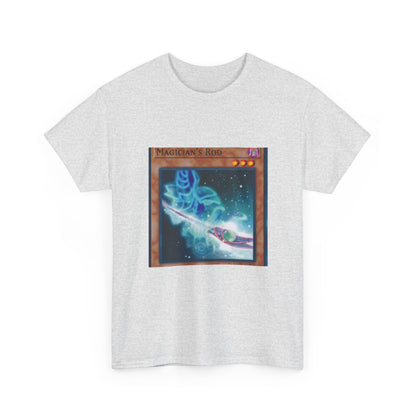 Omeweed Tee CN7-ymanbsi-2