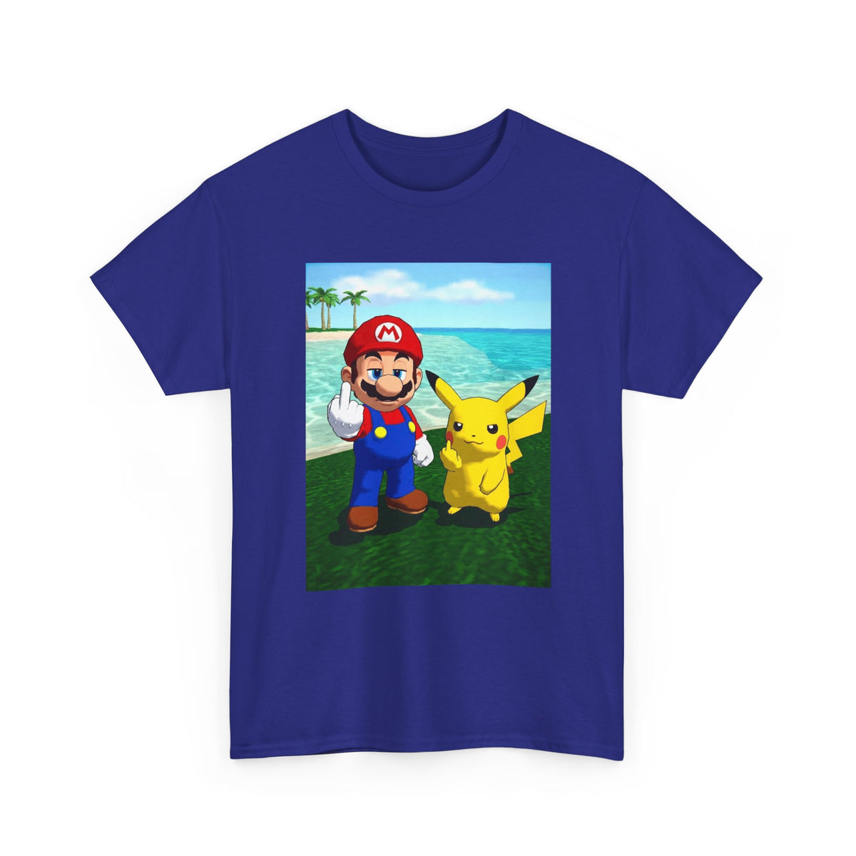 Omeweed Tee Dbj1YPjkWqE-2