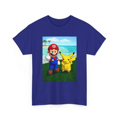 Omeweed Tee Dbj1YPjkWqE-2