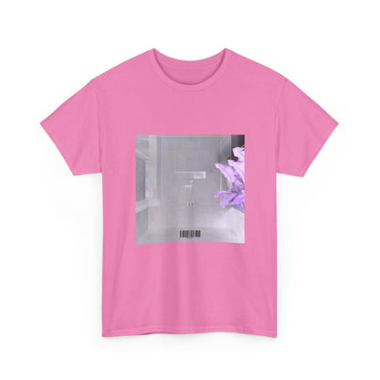 Vices EP Graphic Tee