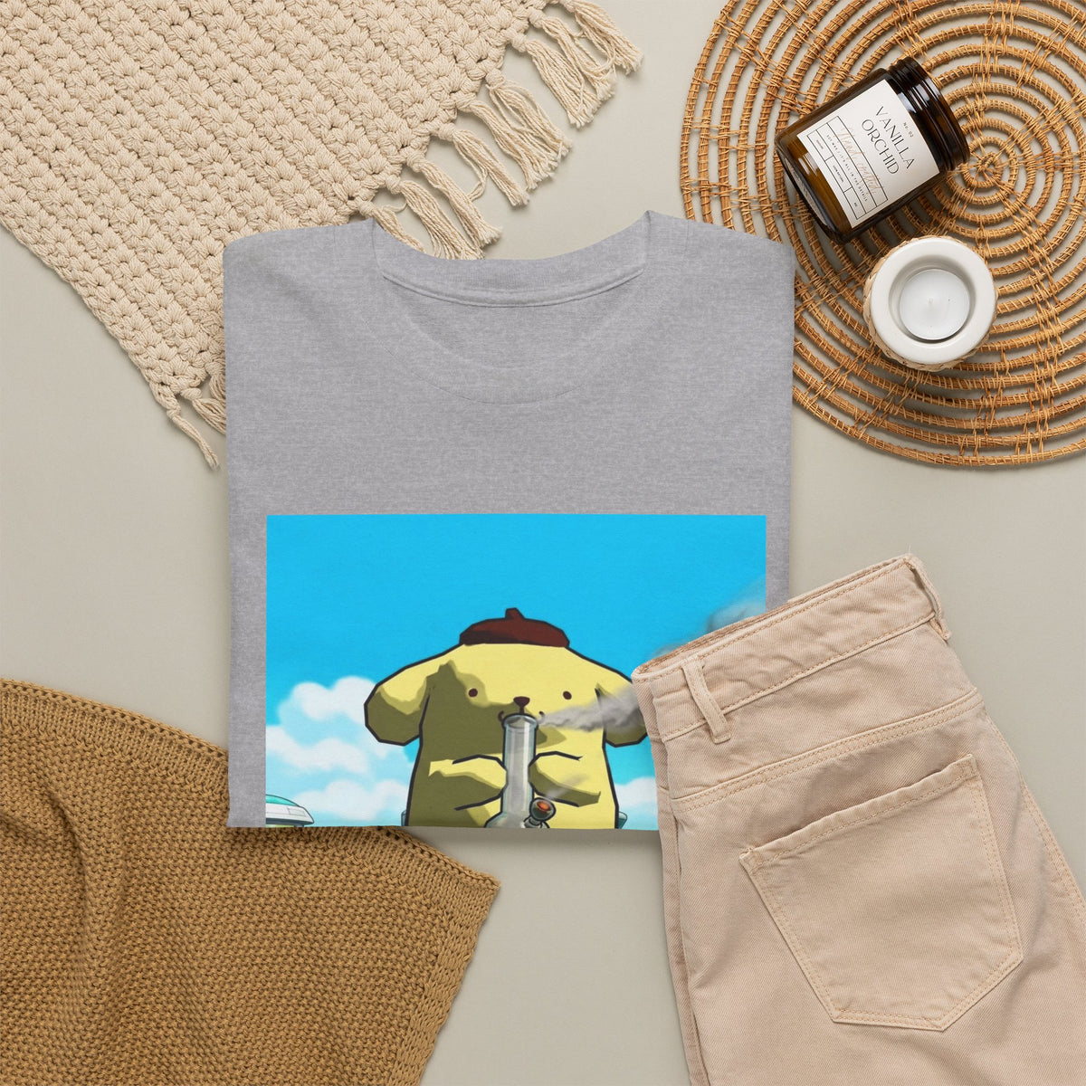 Omeweed Tee Dd_7E9qkUrP-4
