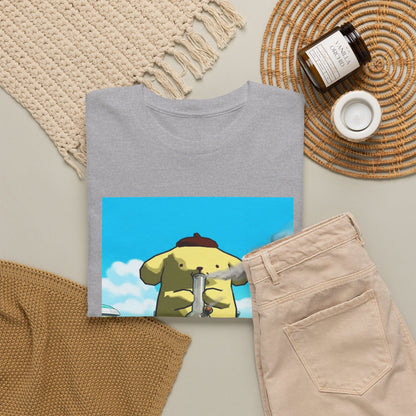 Omeweed Tee Dd_7E9qkUrP-4