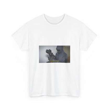 Omeweed Tee CZdPm0fOrad-1