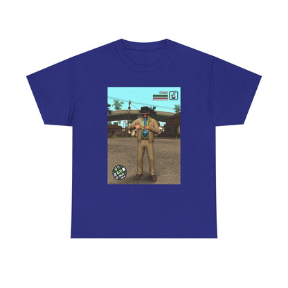 Omeweed Tee DbdTOuDEeCX-8