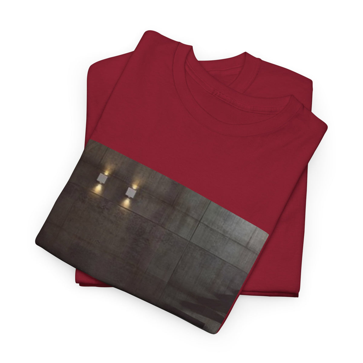 Omeweed Tee CgmqBmeLHxb-1