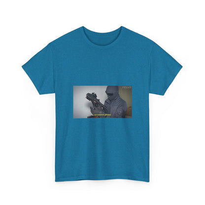 Omeweed Tee CZdPm0fOrad-1
