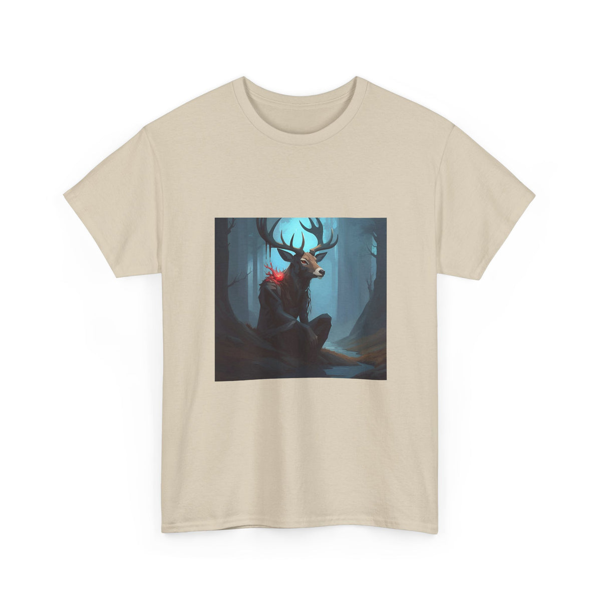 Dacwoo drawings — Skull Smoke Vibes