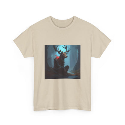Dacwoo drawings — Skull Smoke Vibes