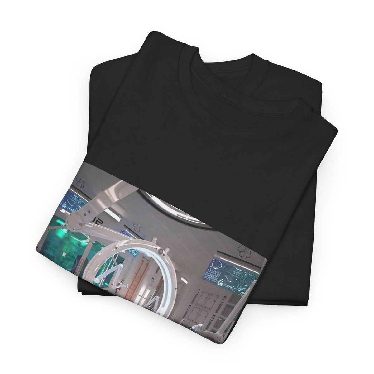 Omeweed Tee CQ1h2kVMCpo-1