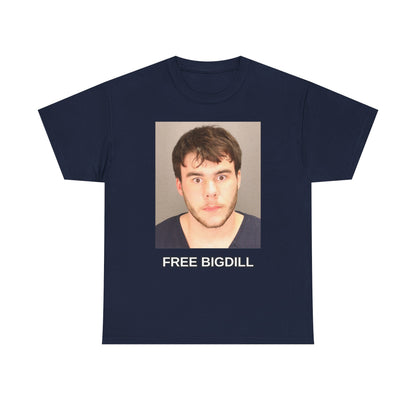 Free BigDill