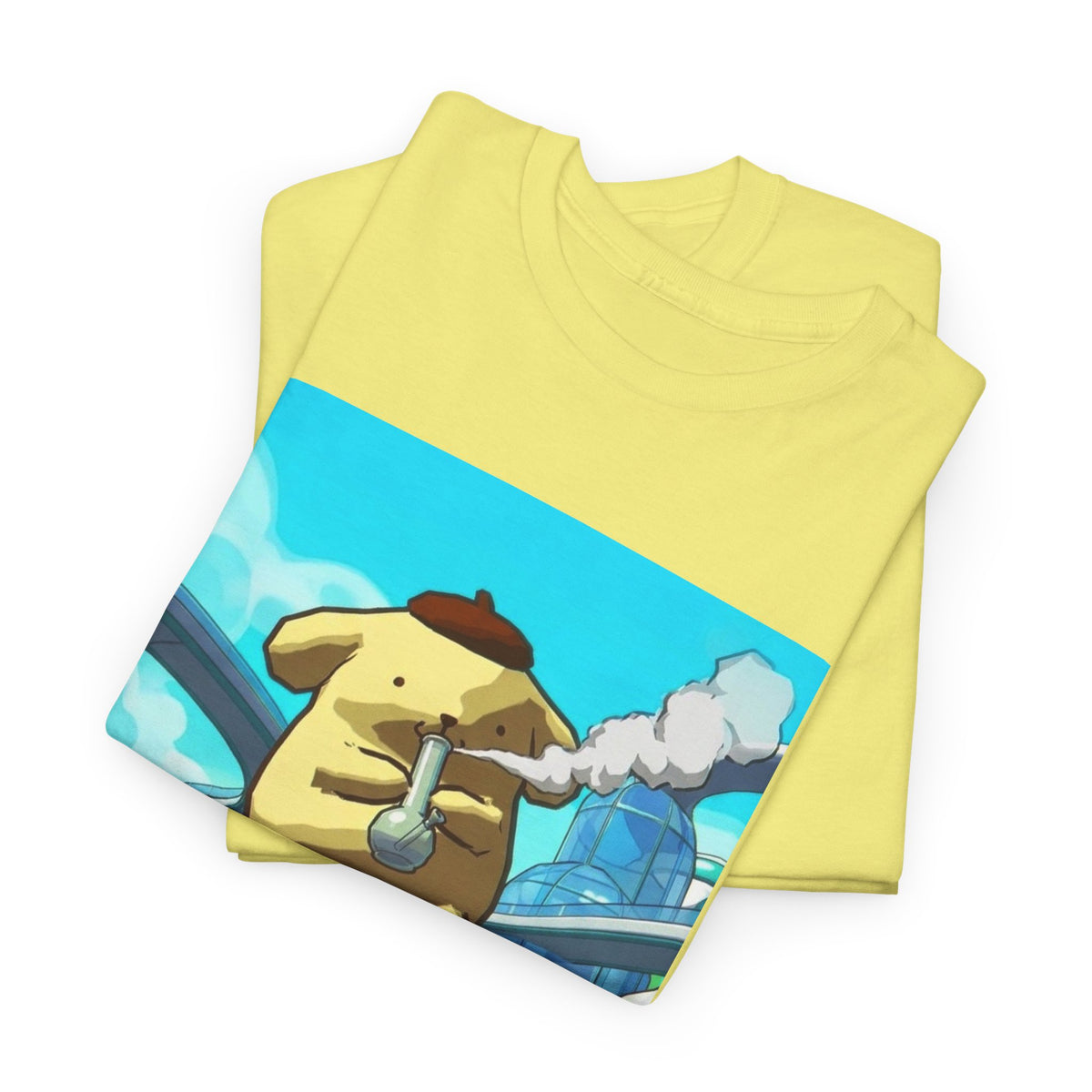 Omeweed Tee Dd_7E9qkUrP-5