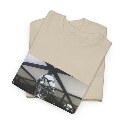 Solar Kush Vibe Graphic Tee