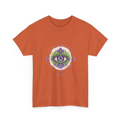 Astral Sesh Tee