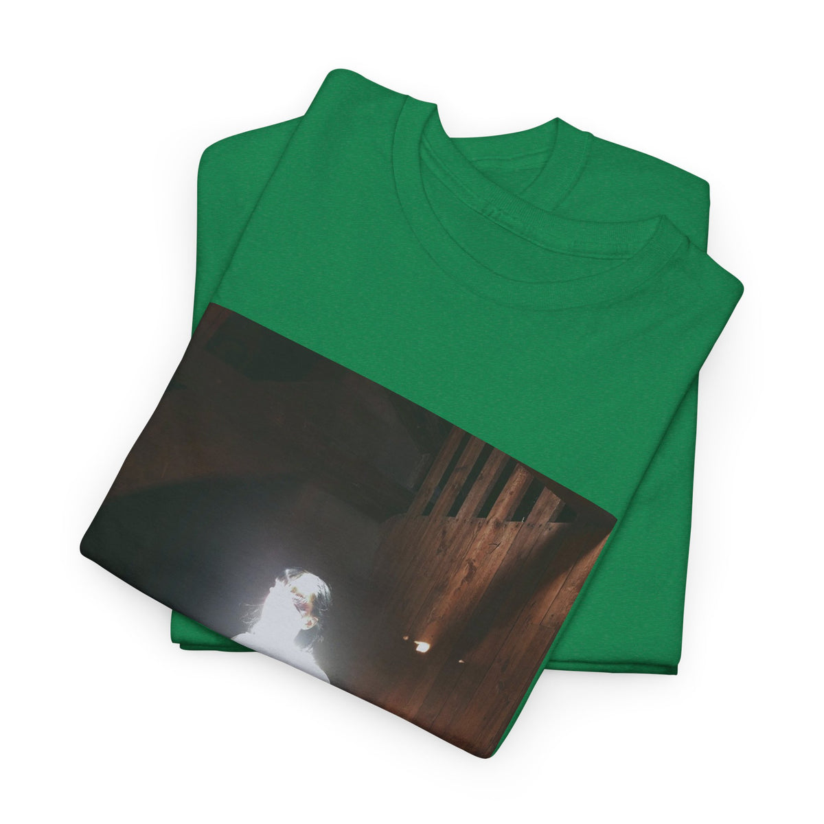 Omeweed Tee COlSAPXnWH7-1