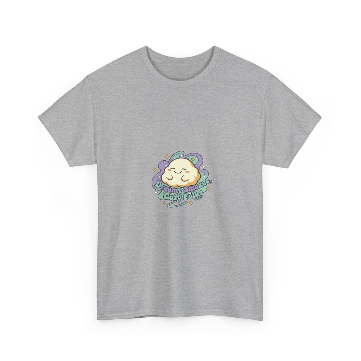 Omeweed — Puff Pal Power Nap