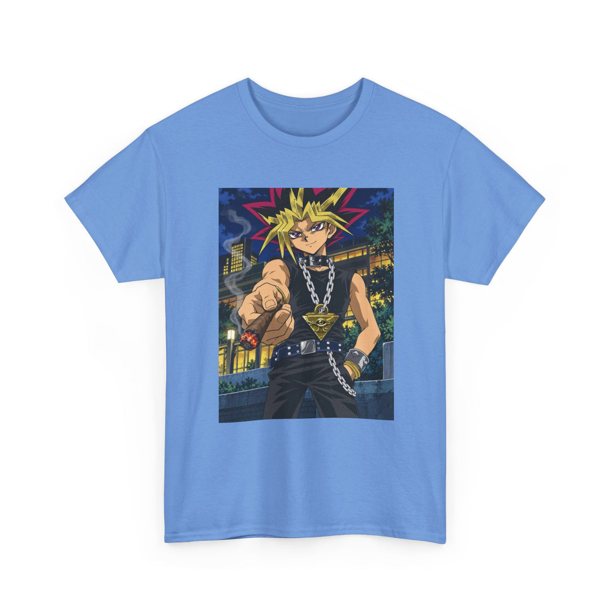 Omeweed Tee DeGRY9exsQZ-1