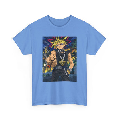 Omeweed Tee DeGRY9exsQZ-1