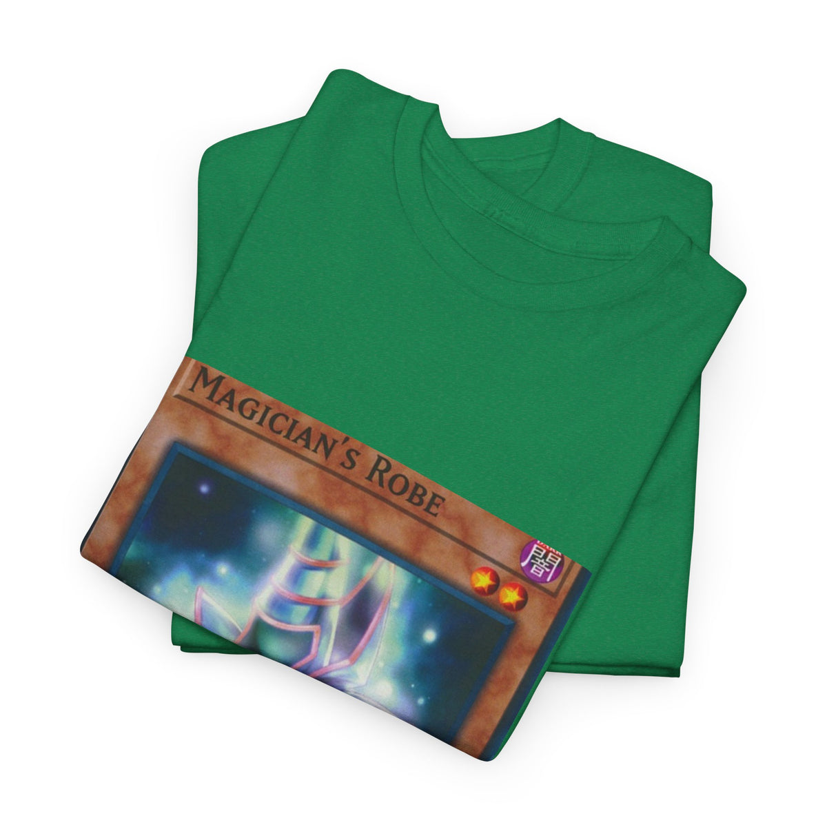 Omeweed Tee CN7-ymanbsi-1