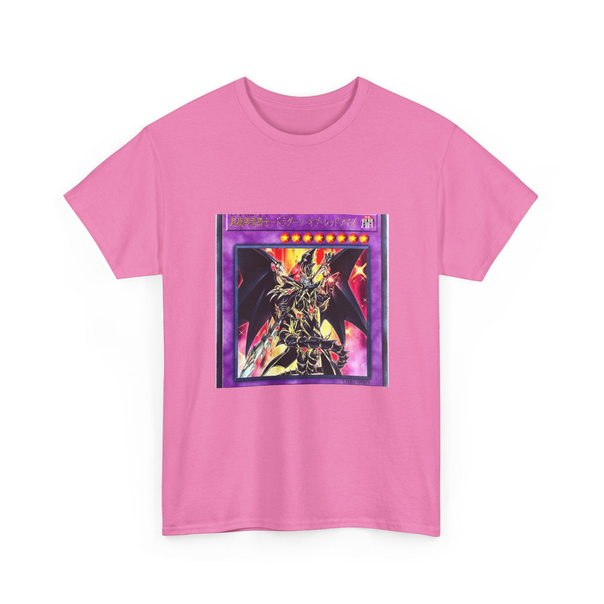 Omeweed Tee CN7-yD-nTIT-1