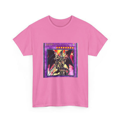 Omeweed Tee CN7-yD-nTIT-1
