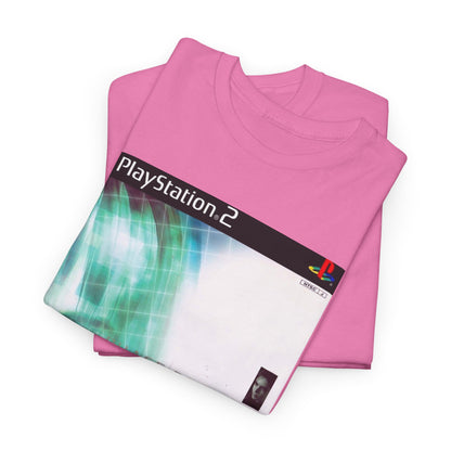 Omeweed Tee CcbZoMBrW2U-1