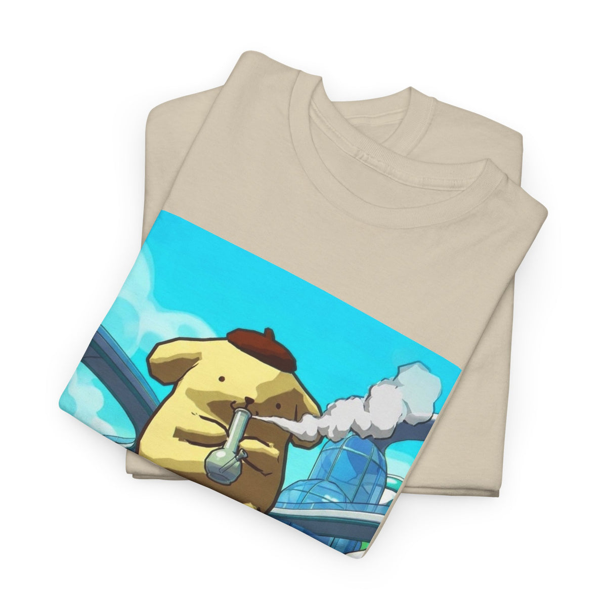 Omeweed Tee Dd_7E9qkUrP-5
