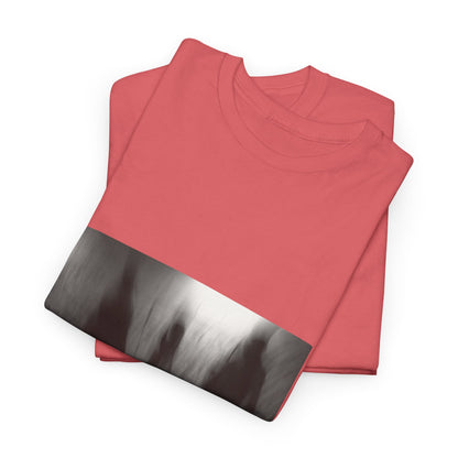 Untitled Wave Graphic Tee