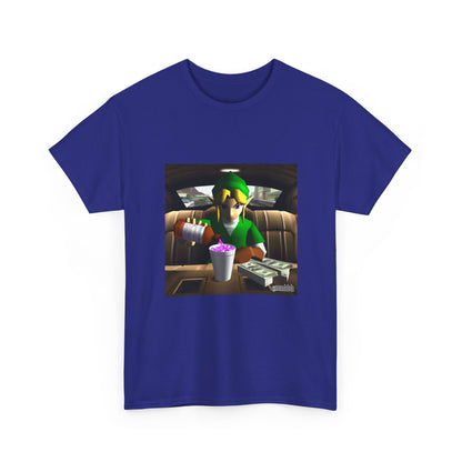Omeweed Tee DOUM2zNkZOp-1