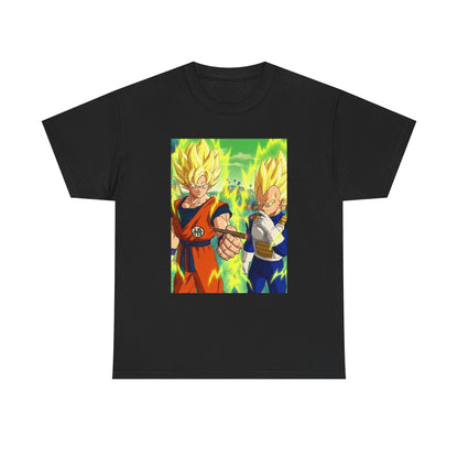 Omeweed Tee DaGOlJ4EZLE-9